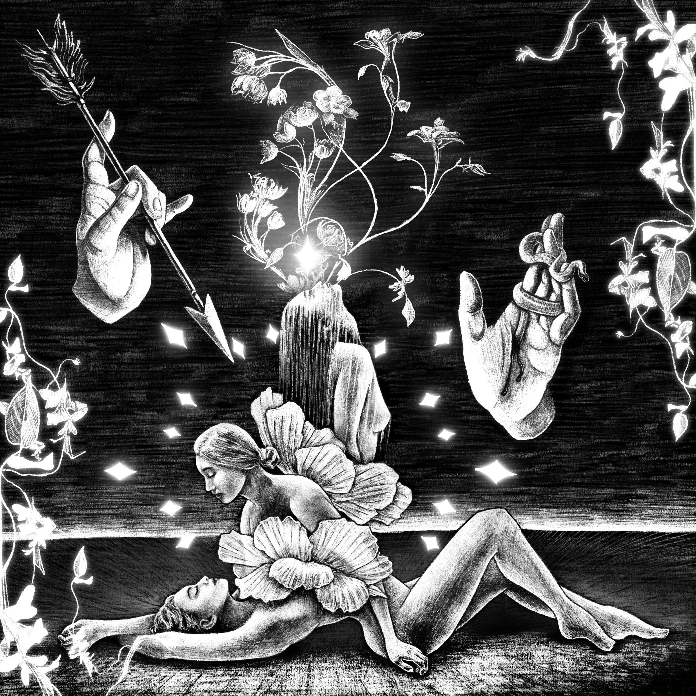 Metanoia
